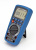 dt_9959-sem-multimetr-tsifrovoy-true-rms